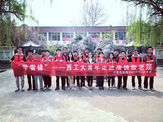 50553C1470FC951BFCDE7B7EEE1556C9