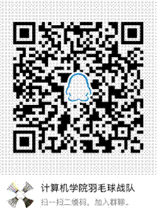 2019-05-19 17:27:50.595000