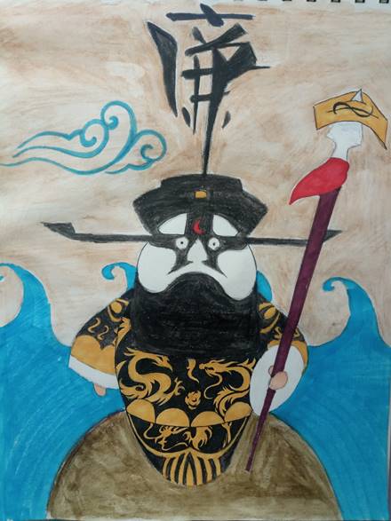 awc777万象城娱乐官网-2019262385-秦贝贝