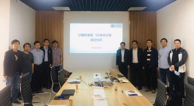 596c956fdd913c508016c7388267111