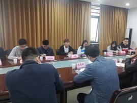 05f226fd63cc5b583228a4758024bb9