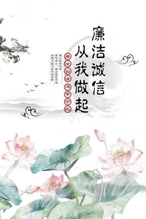 awc777万象城娱乐官网-2019202181-张妍